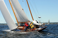 2012 Sept 23 160