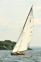 2015 NYYC Annual Regatta E 1110