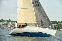 2015 Block Island Race Week A1 413