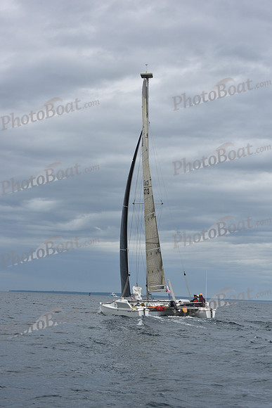 2019 Chicago to Mackinac G_2441
