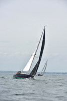2022 Block Island Race_0672