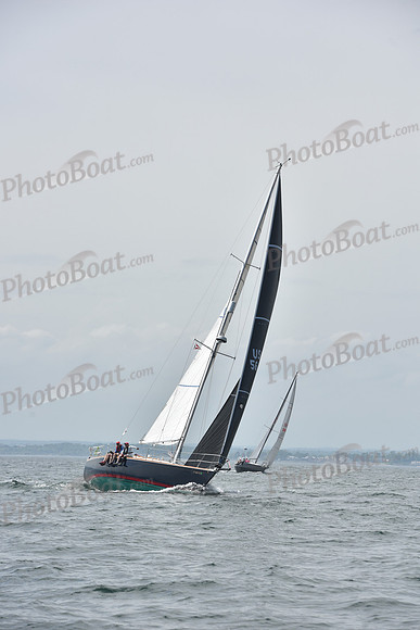 2022 Block Island Race_0672
