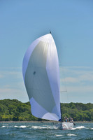 2019 NYYC Annual Regatta B_0112