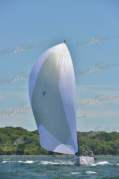 2019 NYYC Annual Regatta B_0112