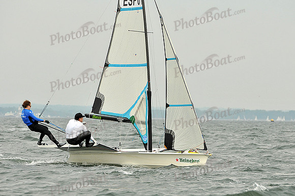 2012 HPDO A 1937