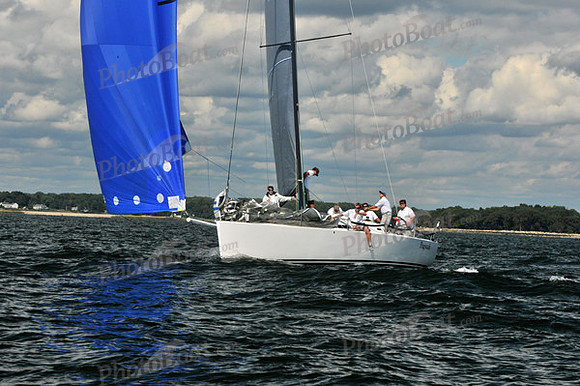 2010 IRC LIS 1496