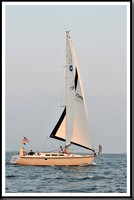 proof_2010 Gov Cup A 1466