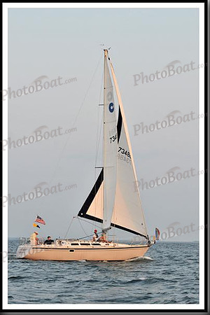 proof_2010 Gov Cup A 1466