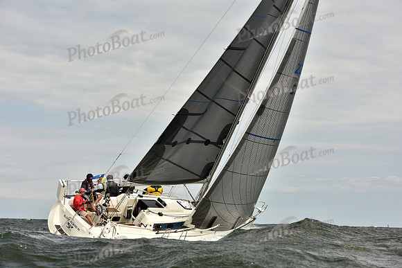 2018 Vineyard Race A_1189