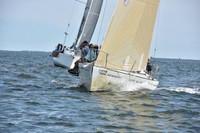 2019 Denmark Race_1031