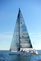 2014 Vineyard Race A 1728