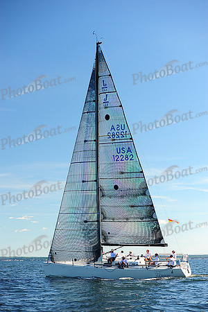 2014 Vineyard Race A 1728