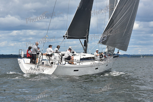 2021 Vineyard Race A 1302