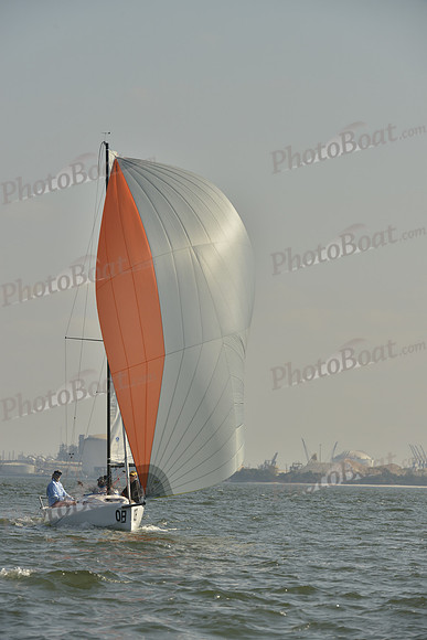 2016-2017 Quantum J70 Winter Series III_0527