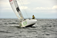 2018 Vineyard Race A_0914