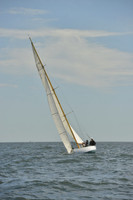 2017 NYYC Annual Regatta A_0764