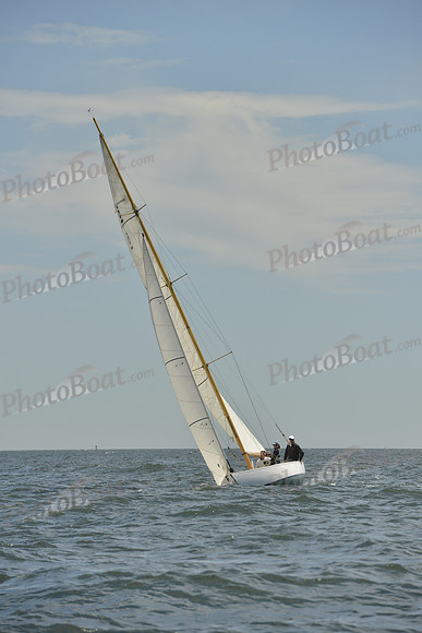 2017 NYYC Annual Regatta A_0764