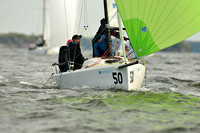 2015 J70 Winter Series B 530