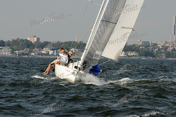 2011 J80 NAs A 239
