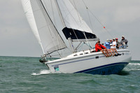 2012 Charleston Race Week A 2063