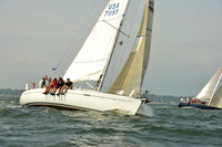 2015 Vineyard Race A 674