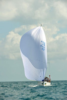 2015 Key West Race Week D 462