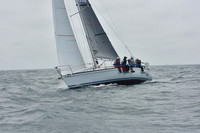 2021 Chicago to Mackinac B_1530