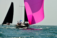 2016 NYYC Race Week A 1278