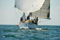 2015 Block Island Race Week B 131
