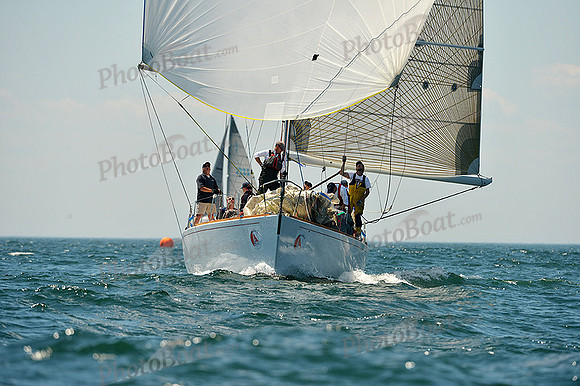 2015 Block Island Race Week B 131