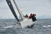 2021 Chicago to Mackinac B_2081