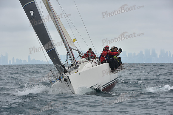 2021 Chicago to Mackinac B_2081