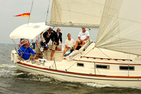 2014 Gov Cup A 1141
