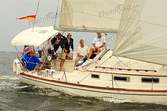 2014 Gov Cup A 1141