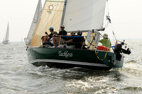2012 Gov Cup A 776