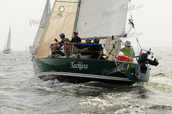 2012 Gov Cup A 776