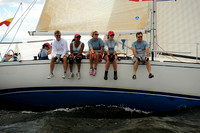 2013 Denmark Race 958