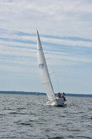 2019 Denmark Race_0075