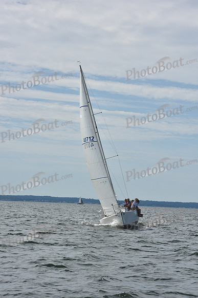 2019 Denmark Race_0075