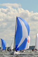 2013 J70 NAs F 279