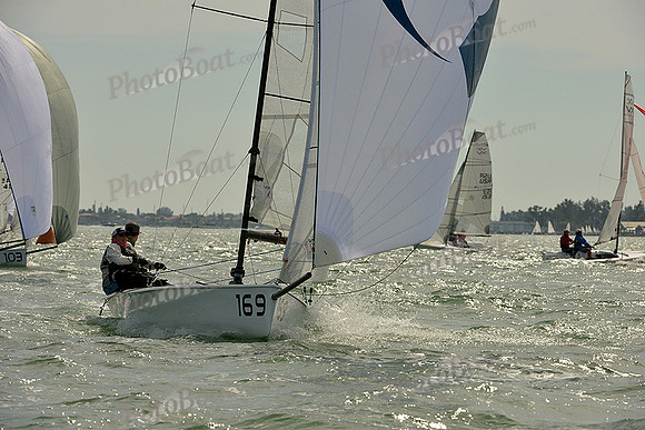 2015 VX1 Winter Series B 765