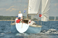 2015 Denmark Race A 203