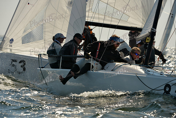 2016 J70 Midwinters C_0285