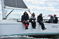 2019 Block Island Race_0650