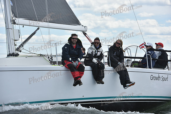2019 Block Island Race_0650