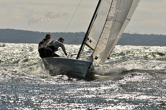 2013 HPDO A 131