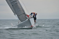 2019 Block Island Race Week F_0135
