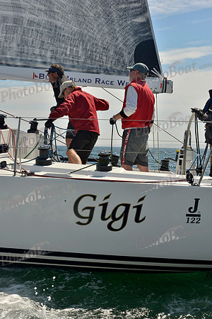 2017 Block Island Race Week D_0027