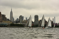 2018 NY Architects Regatta A_0609