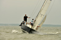 2016 Southern Bay Race Week A_0738